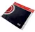 Pad Mouse GTC