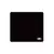 Pad Mouse GTC - comprar online