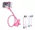 Soporte Celular Flexible Colores - NyJ Accesorios