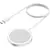 Cargador Inalambrico MagSafe Apple
