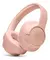 Auricular JBL 760 BT en internet