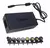 Cargador Universal para Notebook - NyJ Accesorios