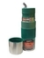 Mate / TerereListo Frío / Calor 600 ML Acero Inoxidable en internet
