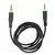 Cable Auxiliar 3.5 1 metro