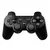Joystick PS3 Wireless