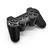 Joystick PS3 Wireless en internet