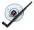 Placa Wifi externa para PC / Notebook - comprar online