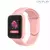 Reloj Inteligente Macaron Color smart Watch - tienda online
