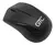 Mouse GTC Inalambrico Bluetooth 1200 dpi - comprar online