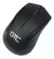 Mouse GTC Inalambrico Bluetooth 1200 dpi en internet