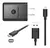 Cargador Motorola Tipo C - NyJ Accesorios
