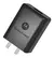 Cargador Motorola Tipo C - comprar online