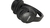 Auricular Bluetooth Con Cancelación de Ruido