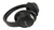 Auricular Bluetooth Con Cancelación de Ruido - comprar online