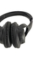 Auricular Bluetooth Con Cancelación de Ruido - NyJ Accesorios