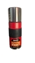 Mate / TerereListo Frío / Calor 600 ML Acero Inoxidable - NyJ Accesorios