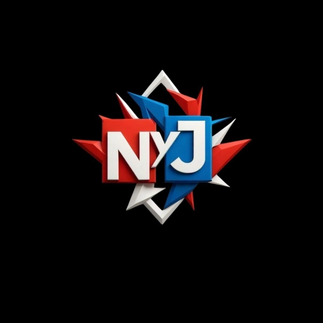 NyJ Accesorios