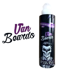 Shaving 500ml na internet