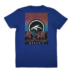 Camisetas Maresias - Varias Estampas -
