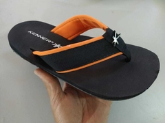Chinelo Kenner Kivah Masculino