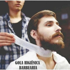 Gola Kindi