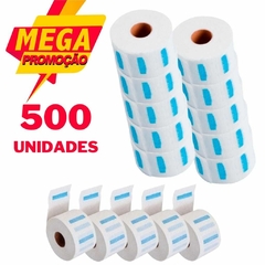 Gola Kindi - comprar online