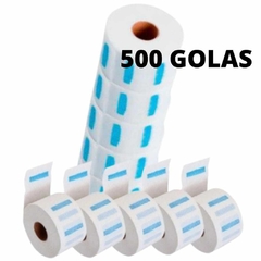 Gola Kindi - loja online