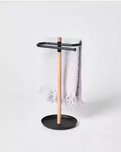 Toallerito de mano en internet