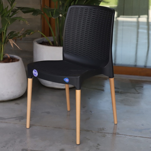 Silla India
