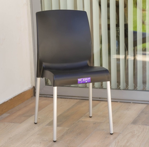 Silla Mallorca