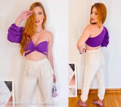 Cropped