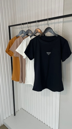 Tshirt na internet