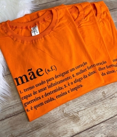 Tshirt 100% algodao