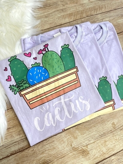 Tshirts
