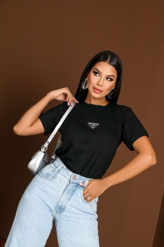 Tshirt - comprar online