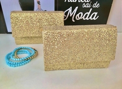 Bag balada