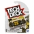 Skate de Dedo Tech Deck Sunny