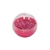Pote Esfera Clips 80un Tilibra - comprar online