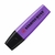 Marca Texto Stabilo Boss - Violeta
