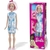 Boneca Barbie Profissões Hair - comprar online
