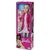 Boneca Barbie Profissões Veterinária