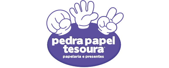 Pedra, Papel e Tesoura