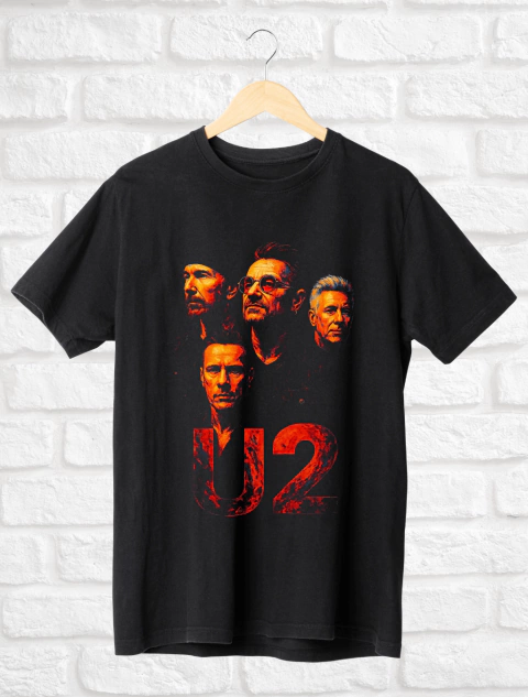 U2