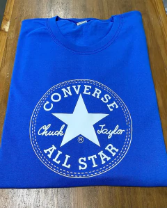 CONVERSE - All Star - comprar online