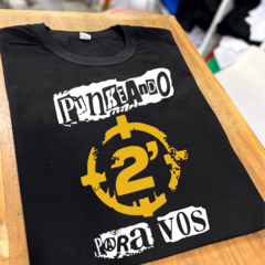 2 MINUTOS - comprar online