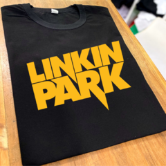 LINKIN PARK