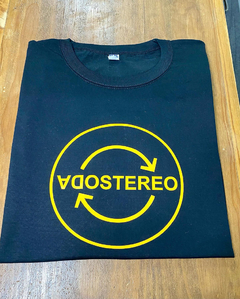 Soda Stereo - comprar online