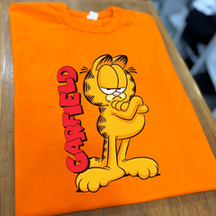 GARFIELD - comprar online