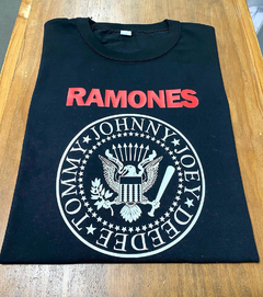RAMONES - comprar online