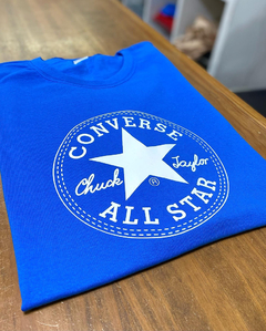 CONVERSE - All Star